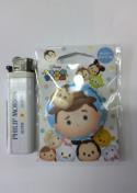 ViضޯDisneyިư(Ĳİذ)ި