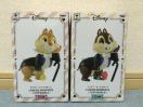 fBYj[ LOVERS MOMENTS[CHIP&DALE[S2Zbg