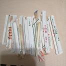 割りばしまとめ売り