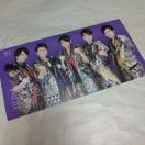 vol.71@@t@Nu