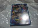 【DVD】劇場版 名探偵コナン 純黒の悪夢(ナイトメア)