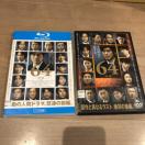 64 N O u[C@ DVD  2Zbg