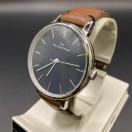  THE CLOCK HOUSE rv MCA5001