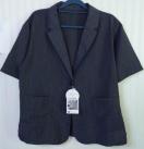 ܂ނ灚TChXbg  e[[ WPbg