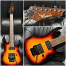 7 tCh[Y CZX bN A[ M^[ g ؖ Eh ^ _E`[jO Djent Xgg