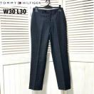 i g~[qtBK[ `FbN XbNX E[ W30 L30