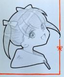 ����C���X�g/�I���W�i��/���̎q�E