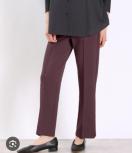 LOWRYS FARM���|���`�T�C�h�X���b�g�p���c