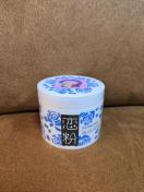 ���u�R�X���@�����@�u���[���[�Y