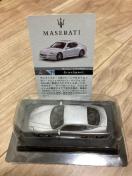 �}�Z���e�B�@�O�����X�|�[�c�@�V���o�[