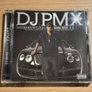 �yDJ PMX�zLocoHAMA CRUISING DVD MIX II
