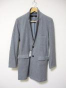 Ųïޱ۰  ެ/ݽށES/ڰVi