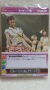 AKB48ڶ/ް&ڸVol.1/ޭއ@