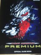 yp`X@T` PREMIUMzq