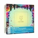 AAAWAY OF GLORY񐶎YՁJ