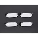 N[bLhAnhJo[ SRGBAgXCtgMW M