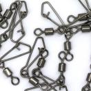 4# 30mm 26kg 50�� �X�e�����X �T���J�� �p���[�X�C�x��