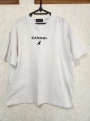 KANGOL@wMx