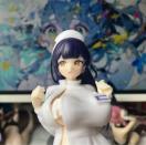 |bvLCXgui[Xvo\EREver. 1/6 imZNV[tBMAn