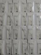 ���T�[�W�����C�X�g�N���[�~�B�\�[�v����痿���T���v��30��Z�b�g��