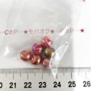 9*���W���r�[�Y�@27