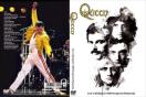 QUEEN LIVE in Budapest 1986 Hungarian tfB}[L
