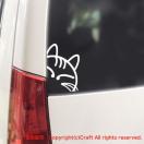 ̂L/XebJ[ijB-Type,LAcat