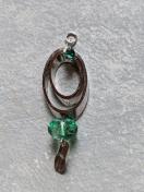 sAX@mz[sAX@nhCh@܂Ƃߔ}