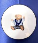 yRALPH LAUREN/PORO BEARz포ꁡ