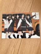 SKE48 片想いFinally  特典 生写真 AKB48