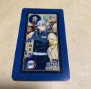 Sł̐n RO~ NAJ[hNbv FV