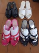 EMILIO PUCCIS聚~[.EFbW.T_2ZbgsNLLG~Ivb`Q