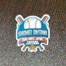 Jĕ XebJ[ OSHU IWATE {