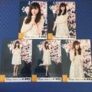SKE48 谷真理佳 2018.03 netshop 限定 生写真 AKB48