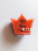 �ː��@���@���E�����́��v�����X���܂���E�g���[�f�B���O�����O���C�g �ERAGING Ver.�E�����v��