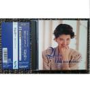 KF@@zq@Ă̂oJ@ @40PtHgubNbgt@ѕt