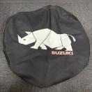  SUZUKI XYL Wj[ ^CJo[