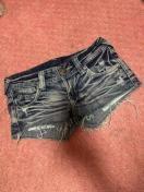 SpRay _[WH NbV ؂ςȂ[CY Z fjV[gpc