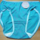 �V�i�ߗ� �~���g�O���[���ԕ��M