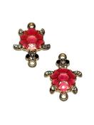 1209 �R�[�����s���N�@�W���R�j�A�t���L���L���̋T�����@2�@�_�u���J���@�G�i�����p�[�c�@�A�N�Z�T���[�`���[���ޗ��@���߃J���C