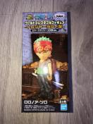 �������s�[�X �R���N�^�u�� �g���W���[�����[�W �V���[�N�T�u�}�[�W3�� �]����