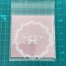 OPP��*5���@49