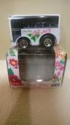 gp kC Dy ޽ ޽ `Q CbN 2003