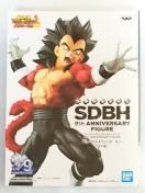 ߰ ׺ް ˰۰ 9th ANNIVERSARY FIGURE SS4 ޼ް : 