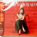 AKB48 NO WAY MAN  ViJ