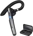 BluetoothwbhZbg Cz@CXCz