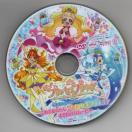 fIvZXvLA@܂킩胀[r[