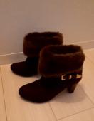 LABORATORY WORK {g[[Nt@[t uE V[gu[cM