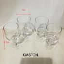 OX3 GASTON  D3