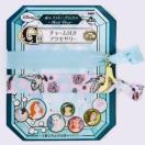 fBYj[vZX/Ԃ/G܃`[tANZT[/Vf/Arielfs Closet/oyC